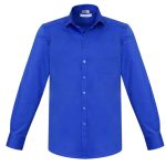 S770ML_Product_ElectricBlue_01_M62ppF1