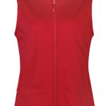 SW227L_Product_Red_01_9wFvdCW